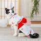 Goldfish Yukata