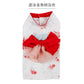 Goldfish Yukata