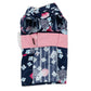 Hydrangea Yukata
