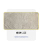 DRY ME Microfiber Towel