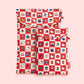 BITE ME | Hello Kitty Ice Pack Pouch 冰袋套 | 2個size