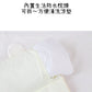 W Bear Cooling Mat (With Built-in Pillow)