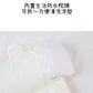 Check Bear Cooling Mat (With Built-in Pillow)
