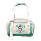 Snoopy Varsity Cool Mesh Pet Bag