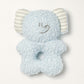 Animal Rattle Toy