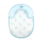 Snoopy Air Mesh Cooling Mat Snoopy透氣涼感墊 | 附枕頭設計 | 枕頭可固定在墊上或拆出單獨使用