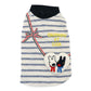 Gaspard and Lisa Stripe Vest