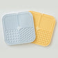 Silicone Lick Mat