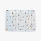 Disney Baby Friends Cooling Mat
