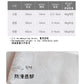 Cooling Half Moon PIllow