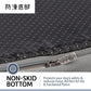 PetFusion Ultimate Dog Bed with Orthopedic Memory Foam