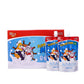 Super Paw Pet Milk 180ml