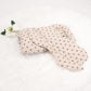Pet Stroller Cushion (Bear Beige)
