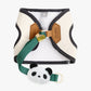 Panda Harness