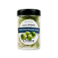 Freeze Dried Brussels Sprout 椰菜仔凍乾 35g