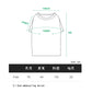 <Couple Style> Together Tee | For furbabies