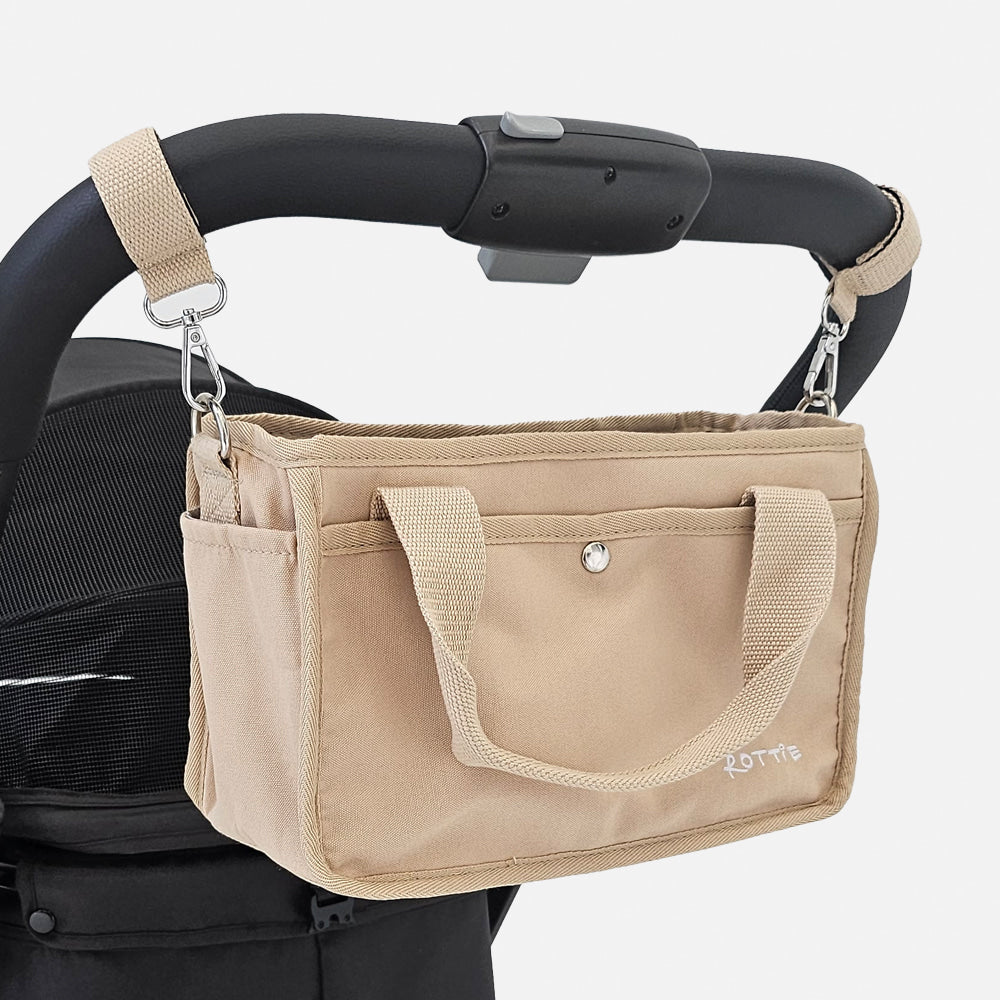 Stroller Organizer