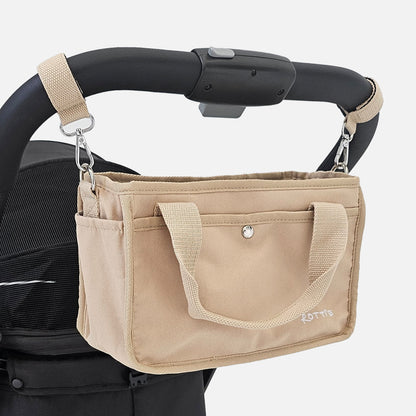 Stroller Organizer