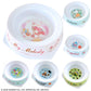 Sanrio Characters Pet Bowl