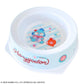 Sanrio Characters Pet Bowl