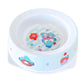 Sanrio Characters Pet Bowl