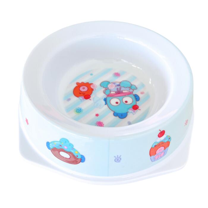 Sanrio Characters Pet Bowl