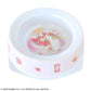 Sanrio Characters Pet Bowl