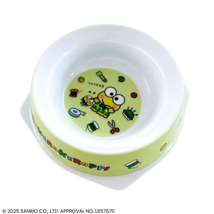 Sanrio Characters Pet Bowl