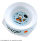 Sanrio Characters Pet Bowl