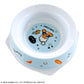 Sanrio Characters Pet Bowl
