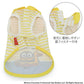Minion涼感水手背心