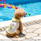 Pluto Cooling Vest