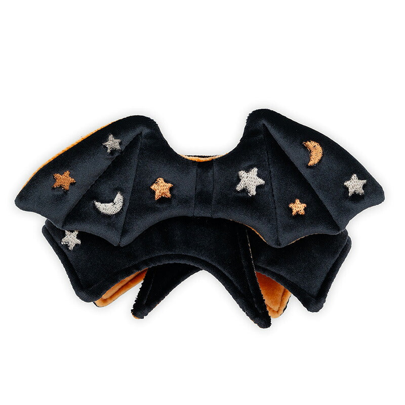 PET PARADISE | Halloween 3D Bat Cape