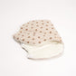 Pet Stroller Comforter (Bear Beige)