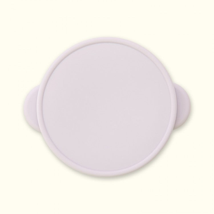 Mini Silicone Bowl