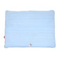Snoopy Cooling Mat (Beach) | Snoopy涼感冰墊 (沙灘款) | 附送冰包