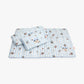 Disney Baby Friends Cooling Mat