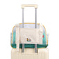 Snoopy Varsity Cool Mesh Pet Bag