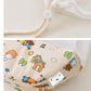 Miffy & Boris 網袋
