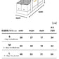 Noutti Daily Pet Bag