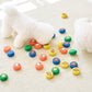 Miffy & Friends Latex Toy
