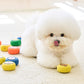 Miffy & Friends Latex Toy