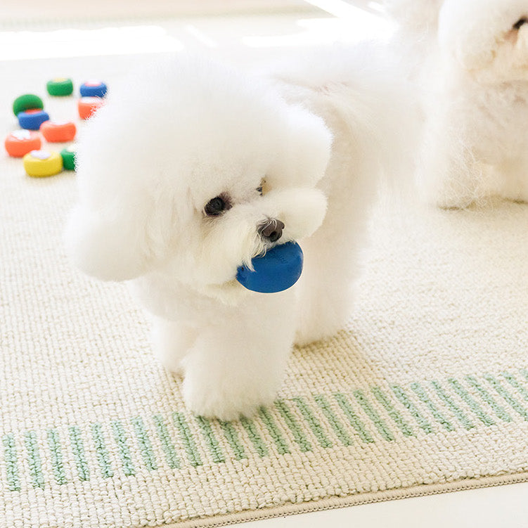 Miffy & Friends Latex Toy