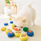 Miffy & Friends Latex Toy