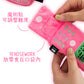 Flip Phone Toy