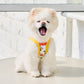Miffy & Friends Crop Vest