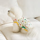 Miffy & Friends All In One