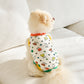 Miffy & Friends All In One