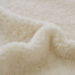 Miffy Cape Blanket