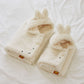 Miffy Cape Blanket